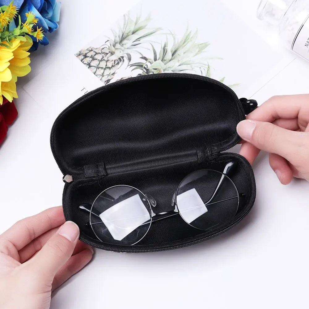 Premium Sunglass Case Coco & Dee