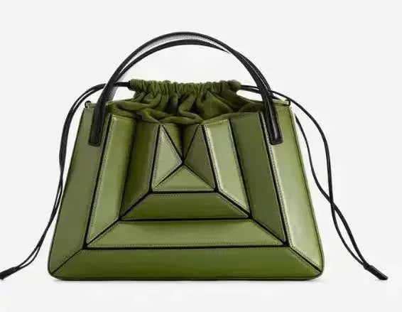 Sara Tote Bag