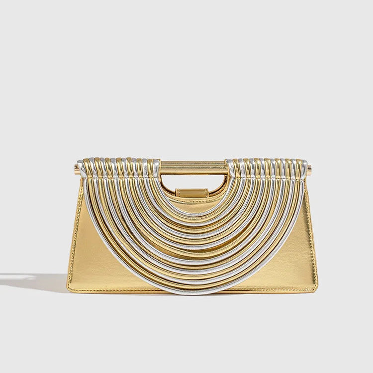 Nora Handbag Coco & Dee