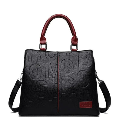 Cora Handbag Coco & Dee