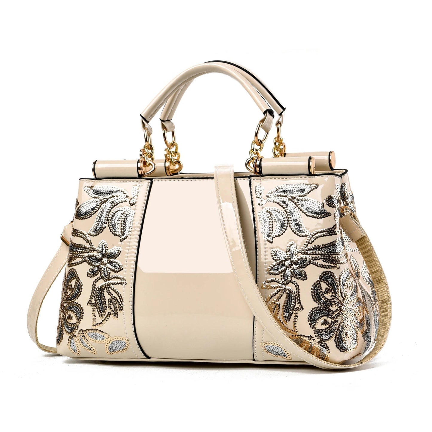 Kiara Handbag Coco & Dee