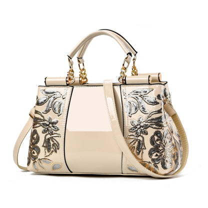 Kiara Handbag Coco & Dee