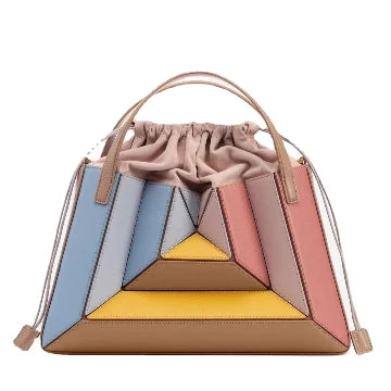 Sara Tote Bag