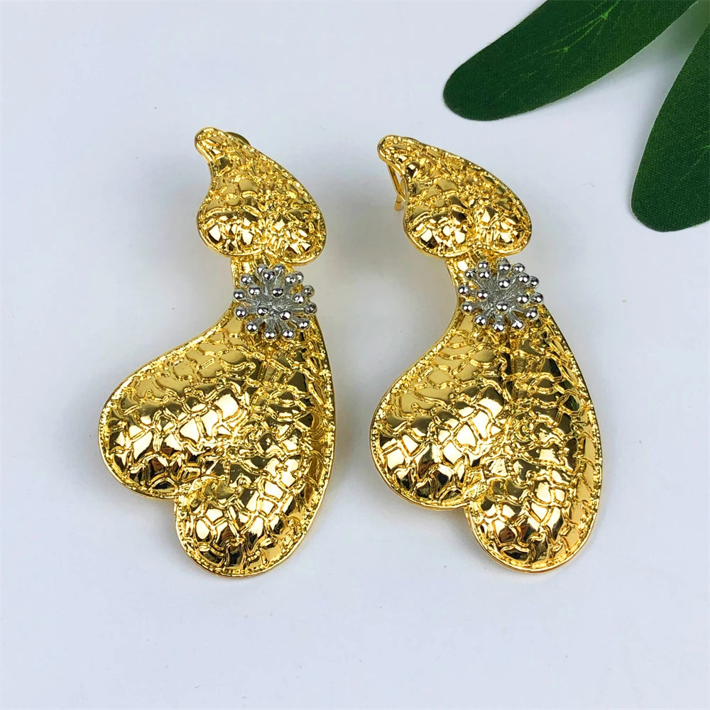 Ria Jewelry Set Coco & Dee