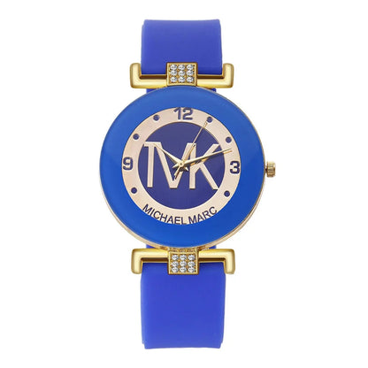 Korr Watch Coco & Dee