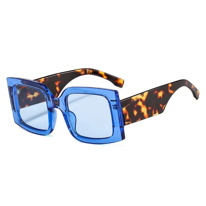 Nelly Sunglasses Coco & Dee