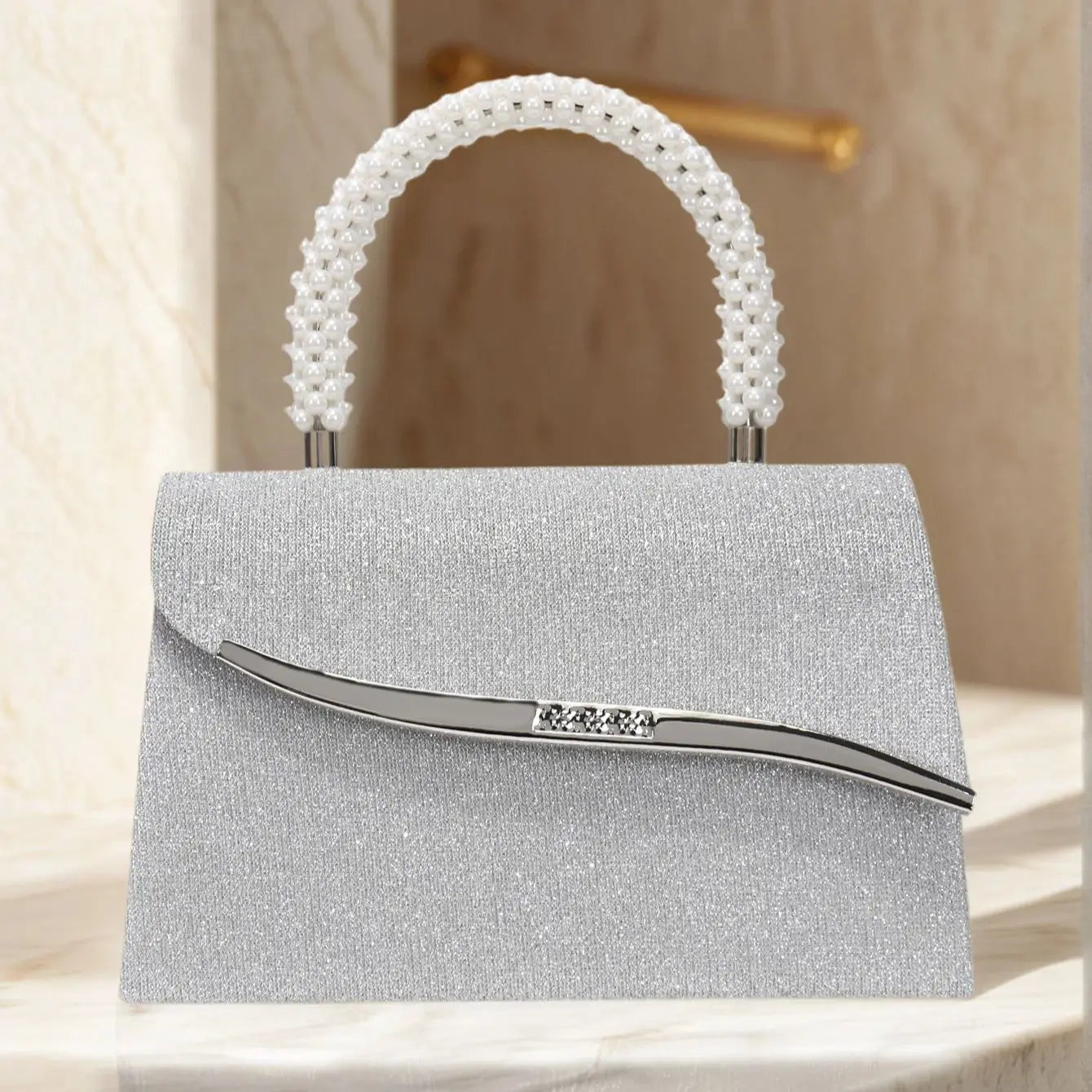 Maxine Handbag Coco & Dee
