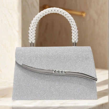 Maxine Handbag Coco & Dee
