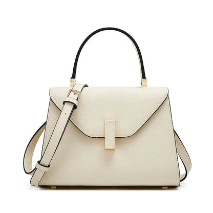 Elina Handbag Coco & Dee