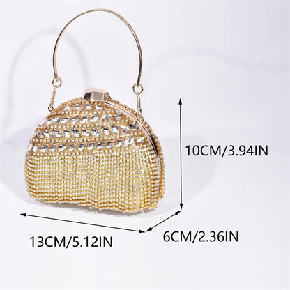 Julia Bag & Shoe Set