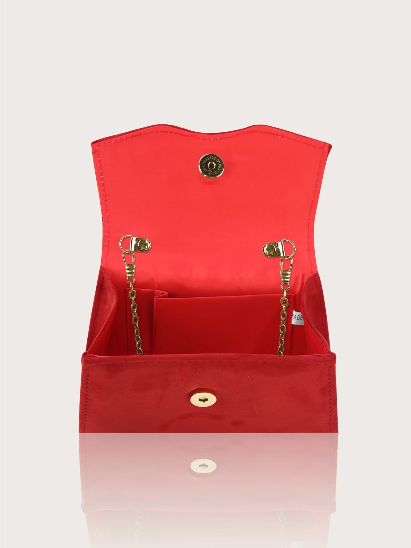 Glamour Bag Jewellery Set Coco & Dee