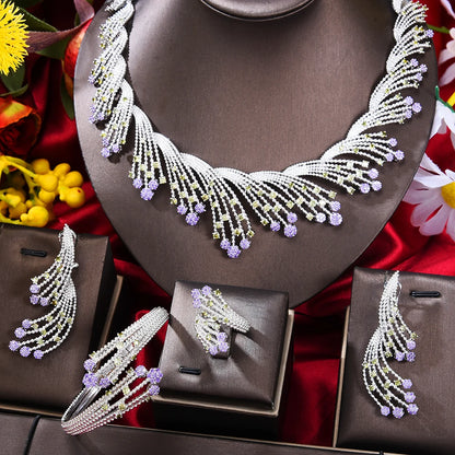 Penori Jewelry Set