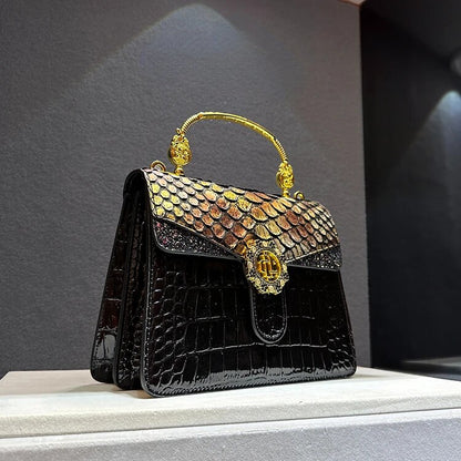 Zena Designer Bag