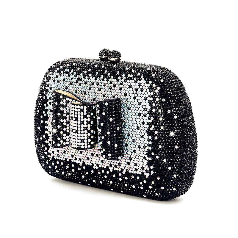 Jasmine Shoe & Bag Set Coco & Dee