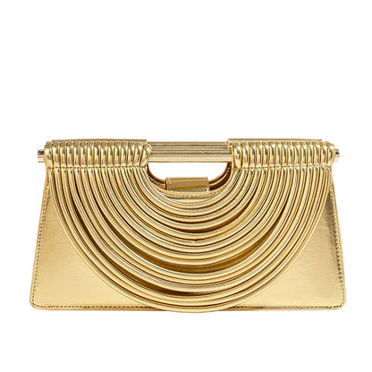 Nora Handbag Coco & Dee