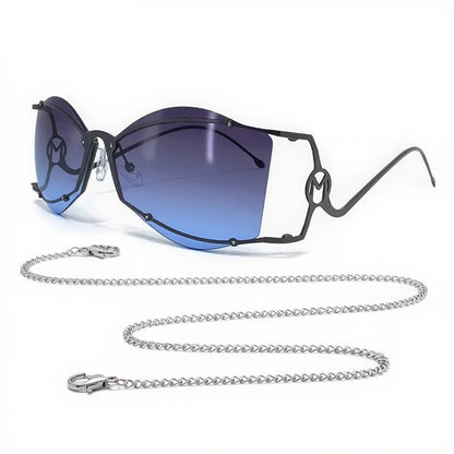 Demi Sunglasses Coco & Dee