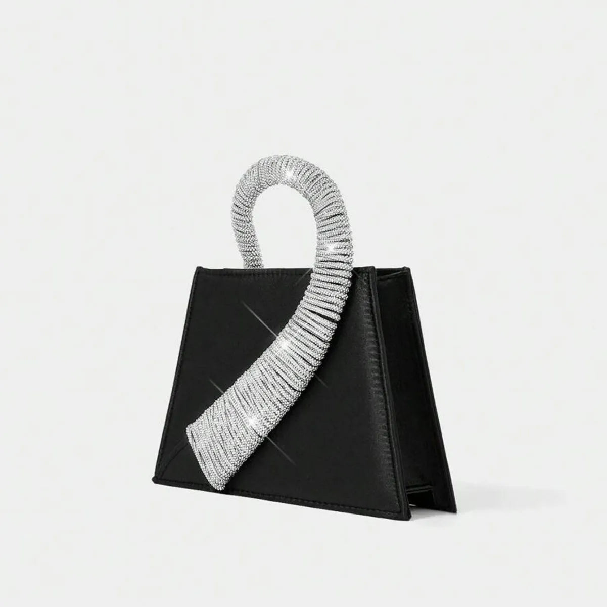 Monica Bag Coco & Dee