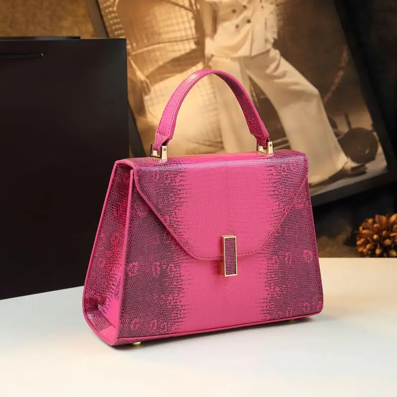 Myra Designer Bag