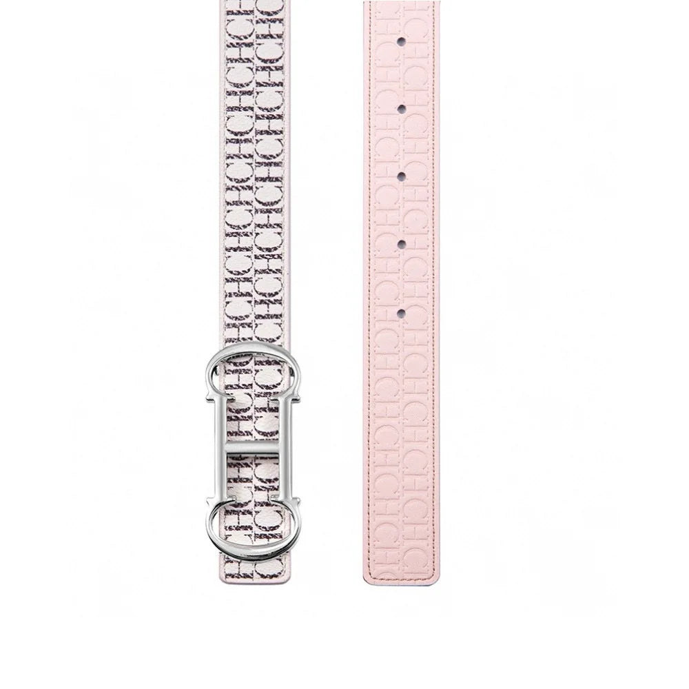 Jimmy Belt