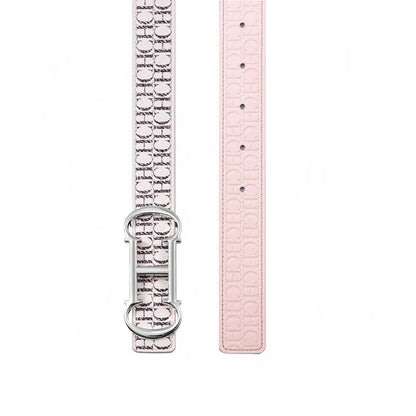 Jimmy Belt