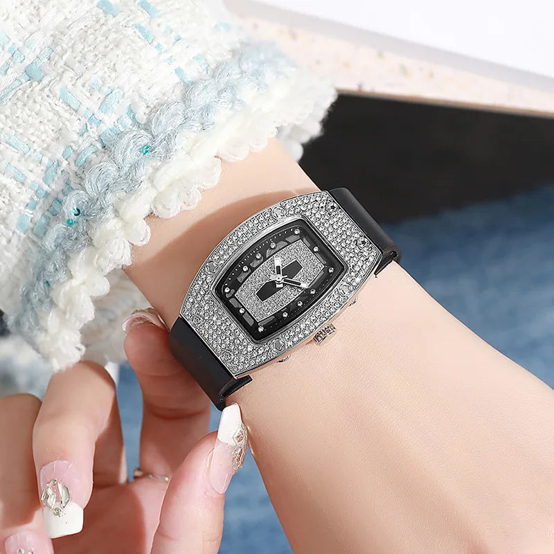Stella Prestige Watch Coco & Dee