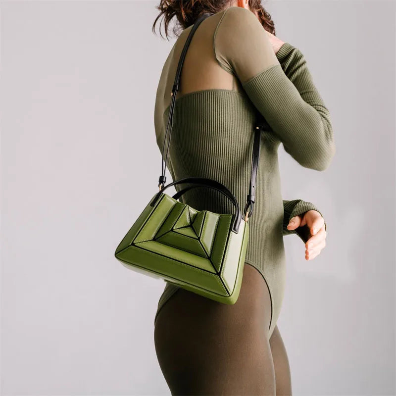Sara Tote Bag