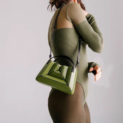 Sara Tote Bag