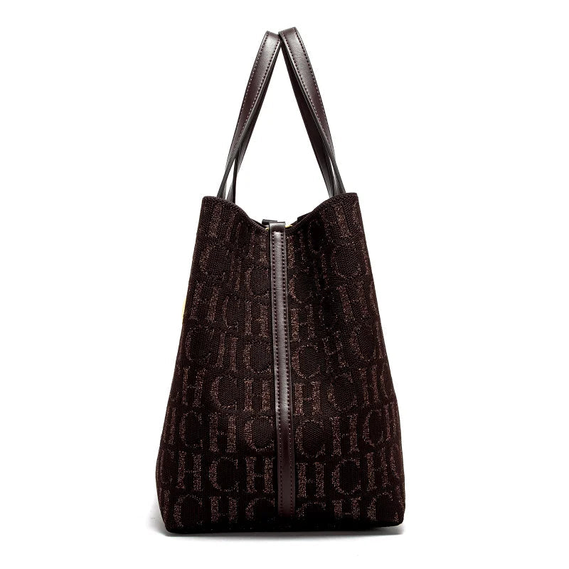 Cherry Bag Coco & Dee