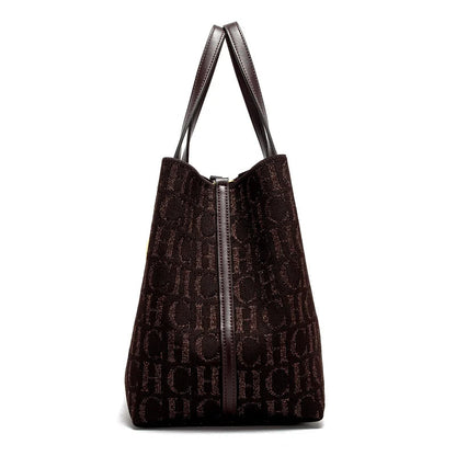 Cherry Bag Coco & Dee