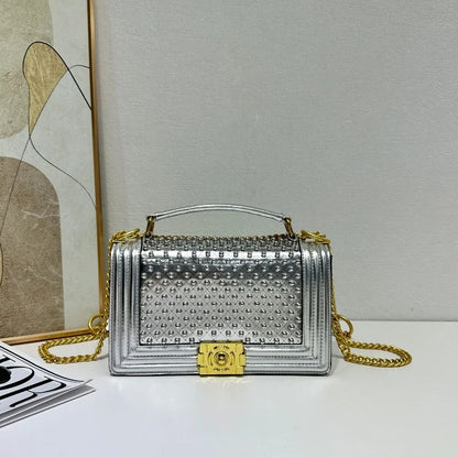 Anita Handbag