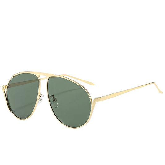 Punk Sunglasses Coco & Dee