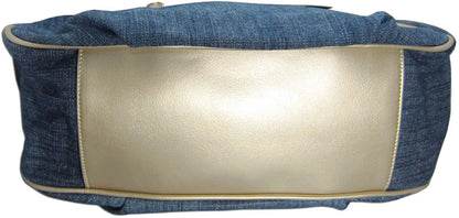 Donna Handbag