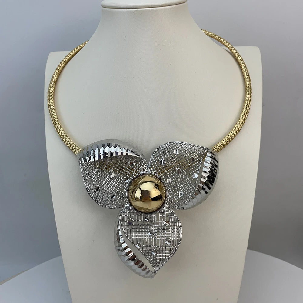 Luxe Harmony Set Coco & Dee