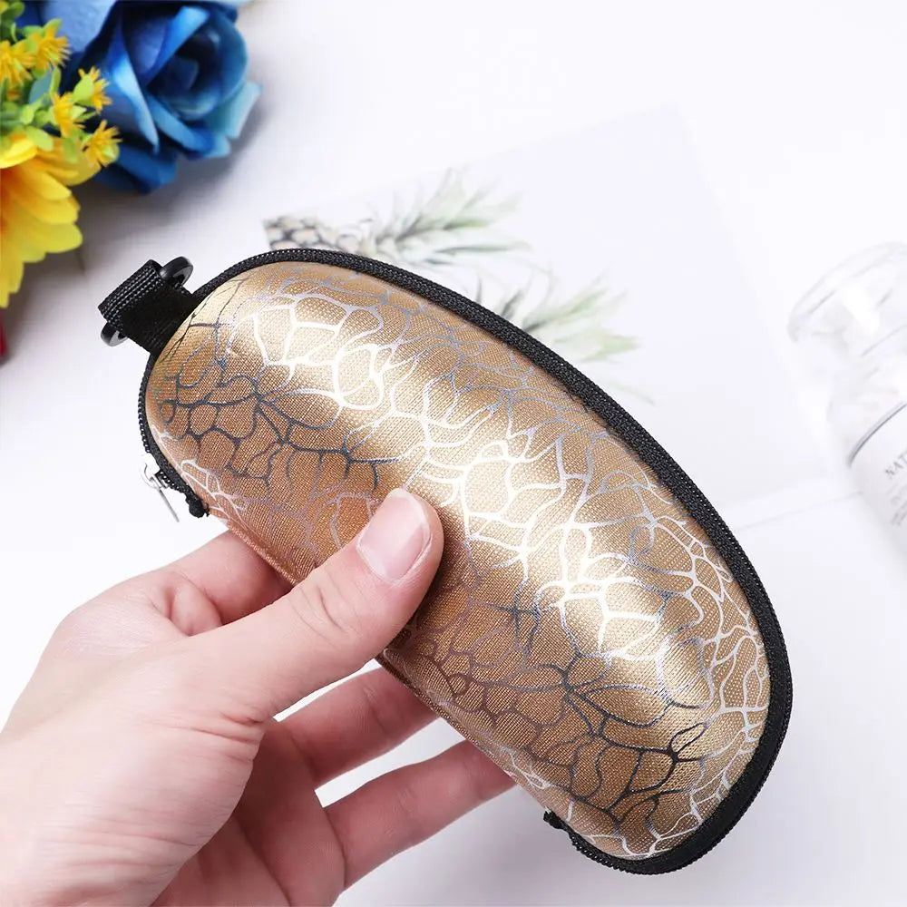 Premium Sunglass Case Coco & Dee