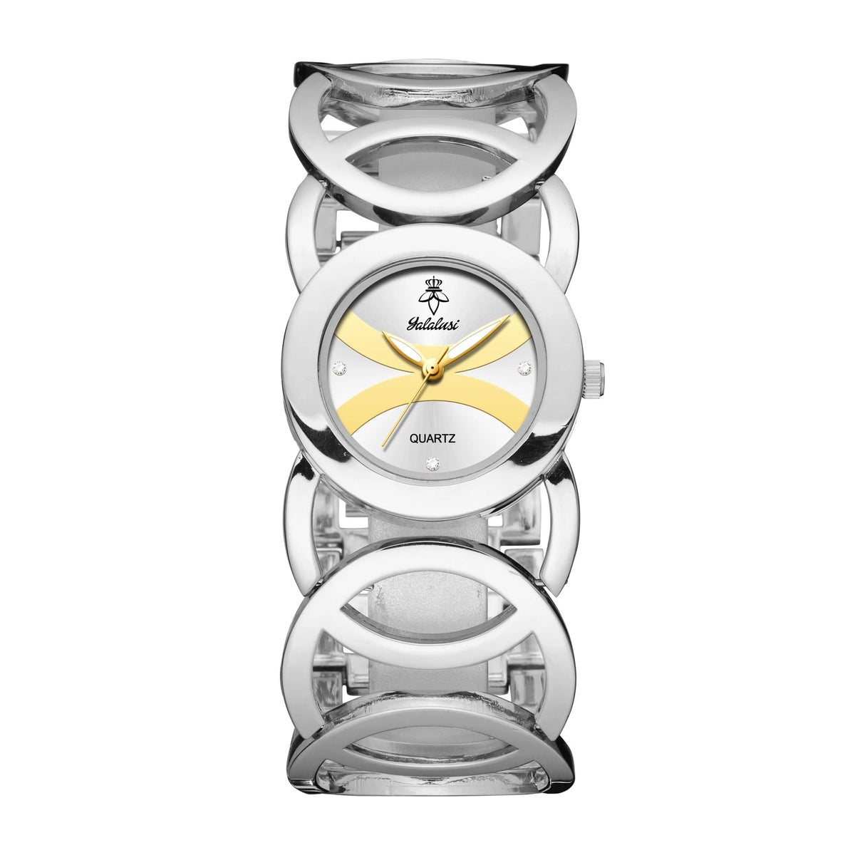 Opal Glow Watch Coco & Dee