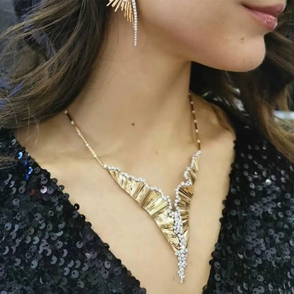 Jumaira Jewelry Set Coco & Dee