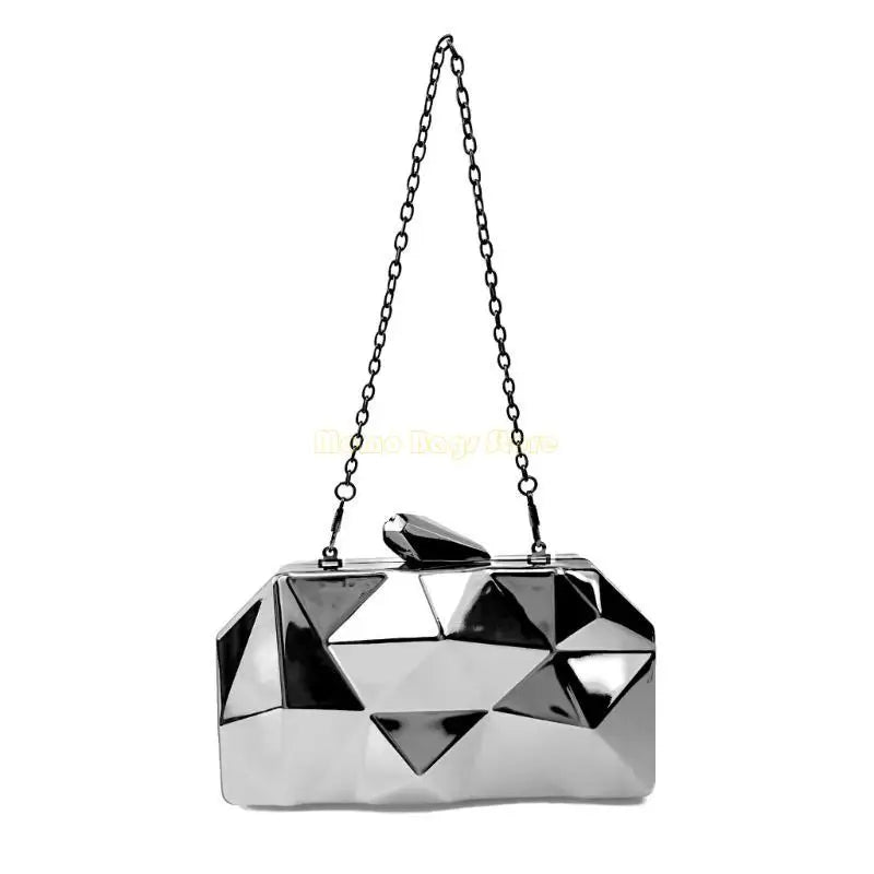 Annie Bag Coco & Dee