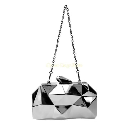 Annie Bag Coco & Dee