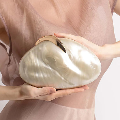 Pamela Clutch Coco & Dee