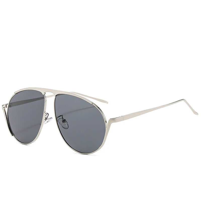 Punk Sunglasses Coco & Dee