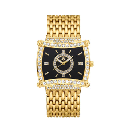 Celina Glam Watch Coco & Dee
