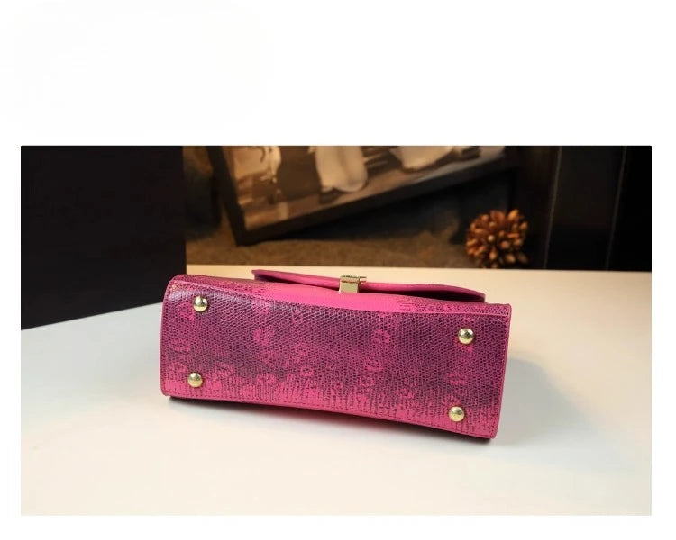 Myra Designer Bag