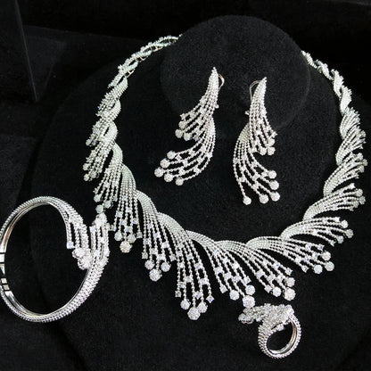 Penori Jewelry Set