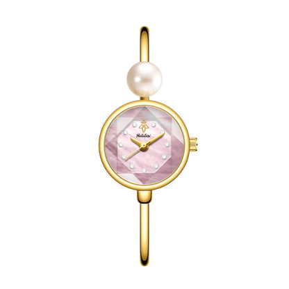 Nova Crystal Watch Coco & Dee