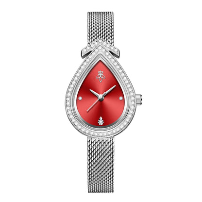 Elara Luxe Watch Coco & Dee