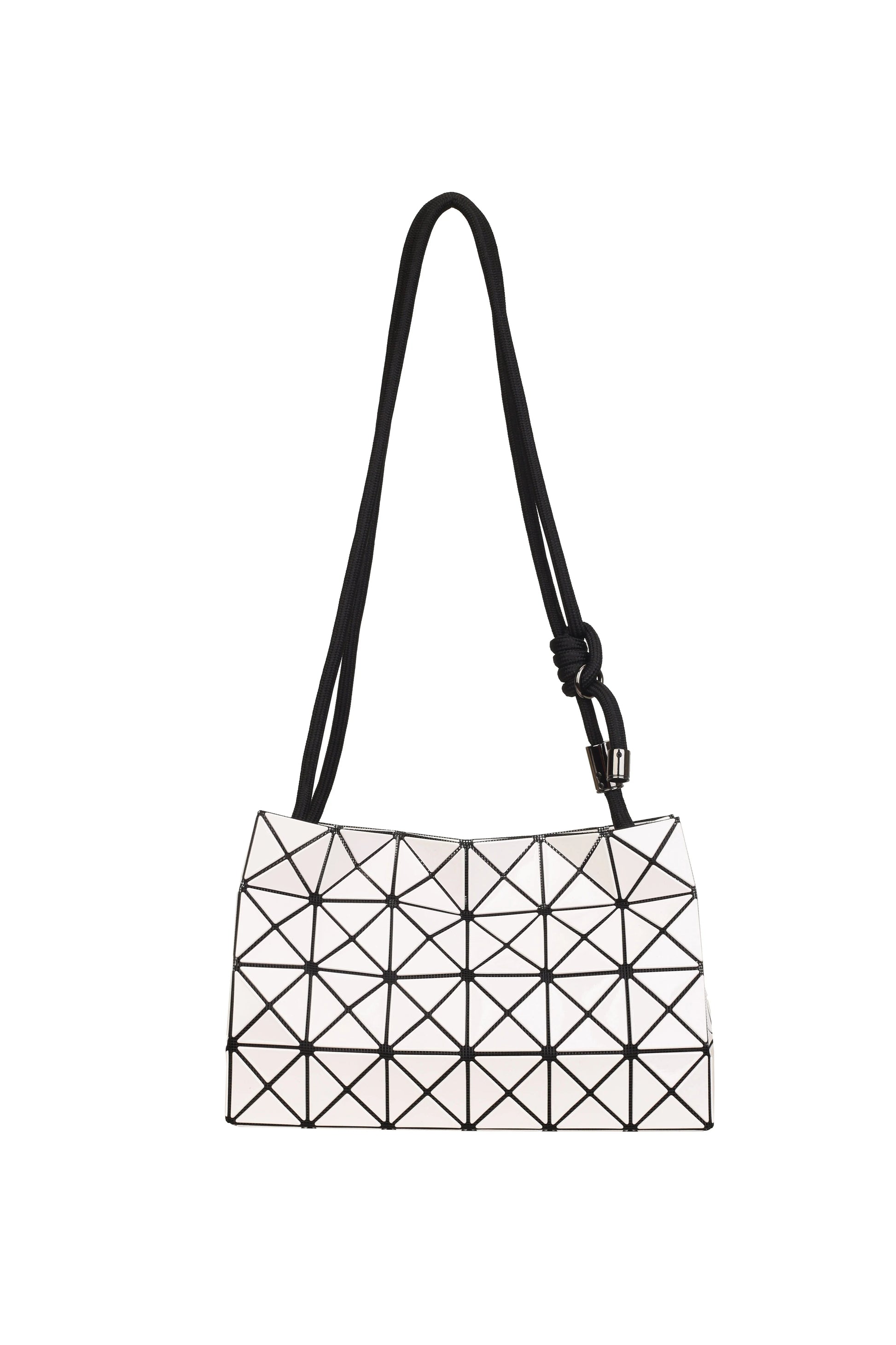 Geo Handbag Coco & Dee