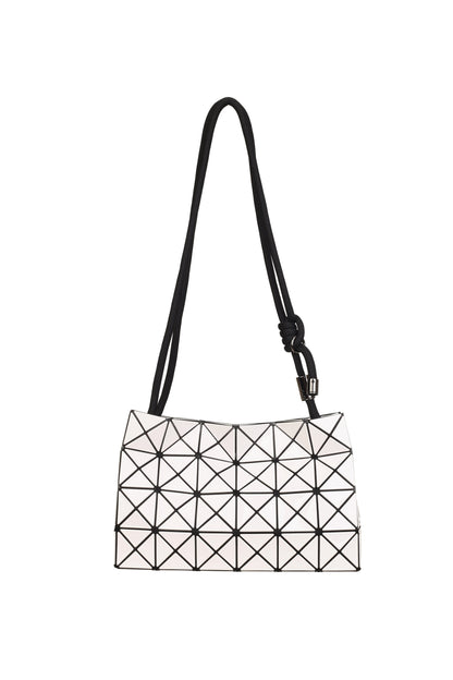 Geo Handbag Coco & Dee