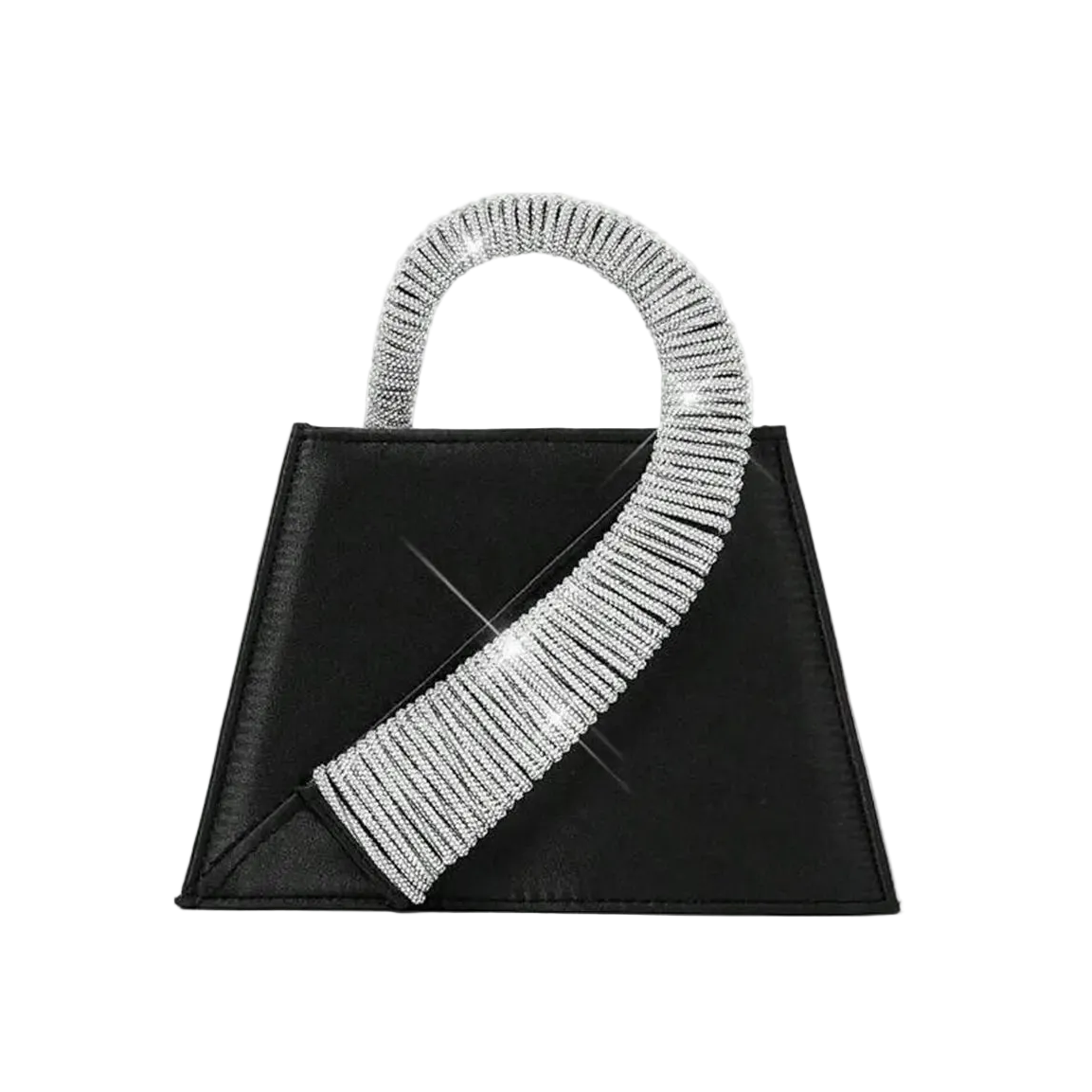 Monica Bag Coco & Dee