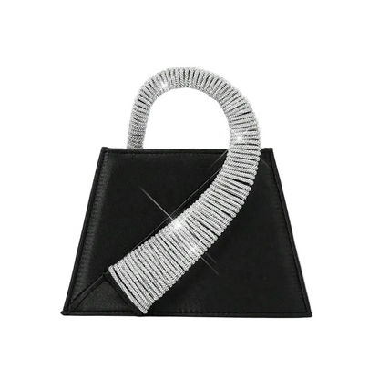 Monica Bag Coco & Dee