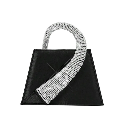 Monica Bag Coco & Dee